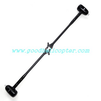 jts-825-825a-825b helicopter parts balance bar
